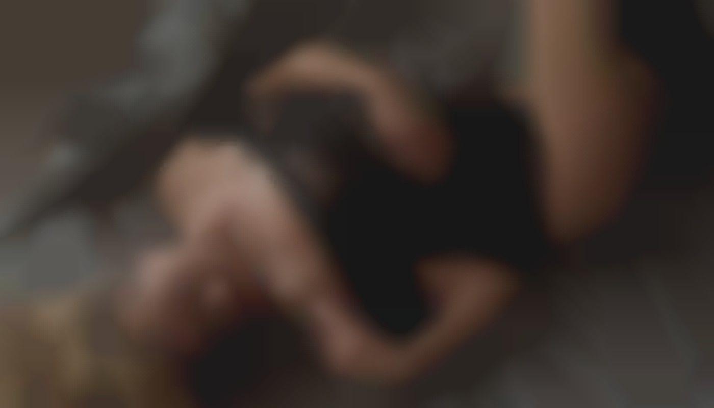 Comment choisir la dominatrice par téléphone adaptée à vos fantasmes ?