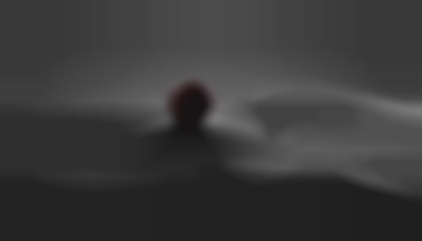 Comment la soumission totale peut-elle transformer votre vie quotidienne ?