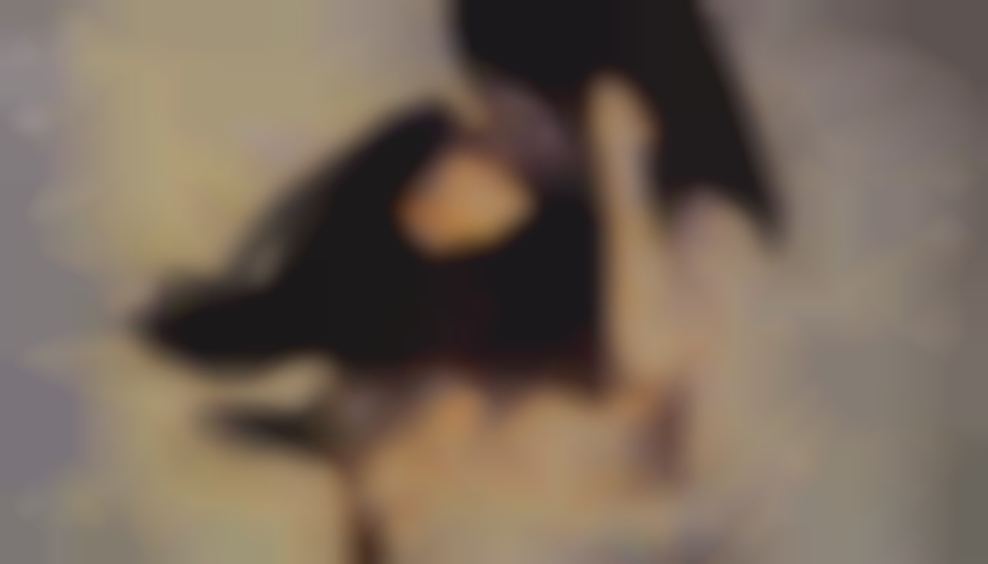 Comment les femmes matures redéfinissent les rencontres modernes ?