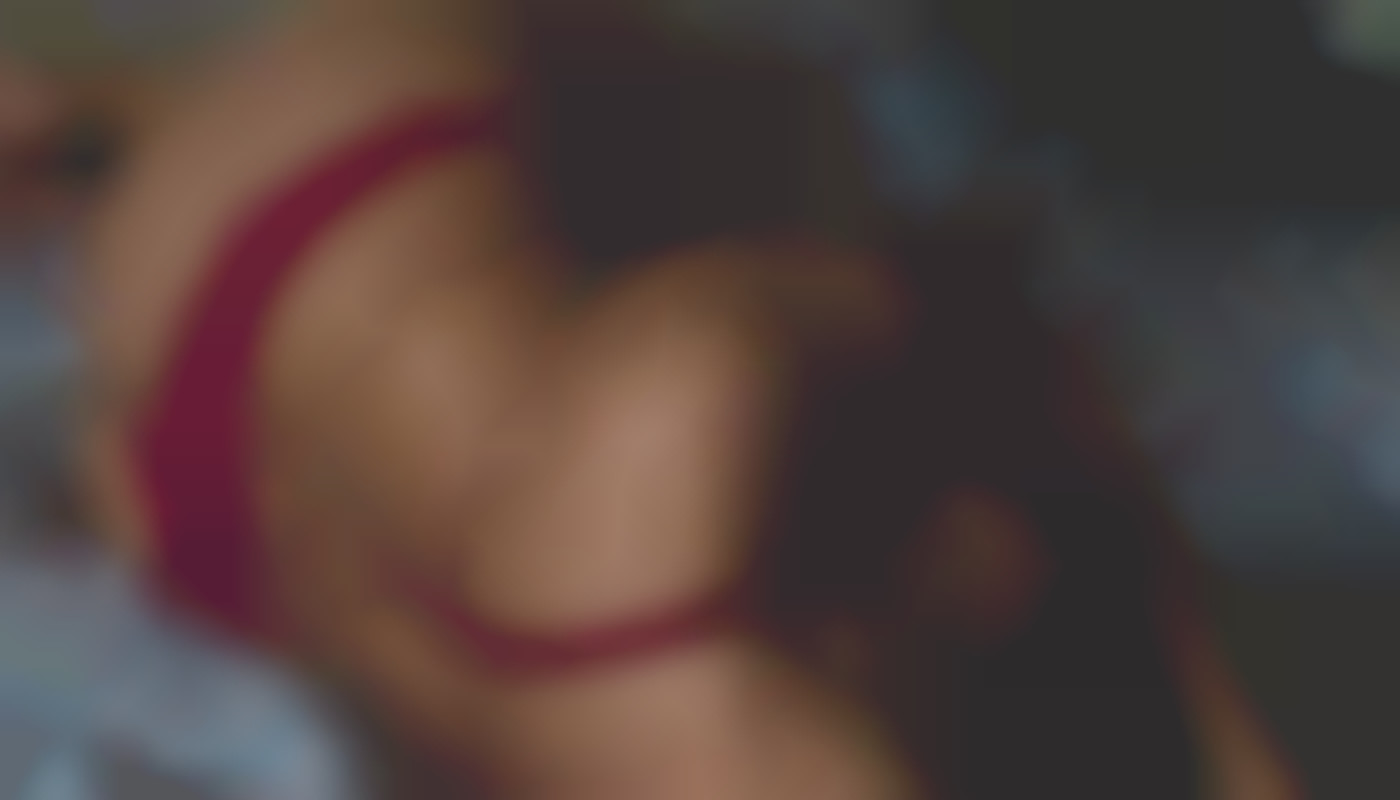 Exploration des bienfaits psychologiques des services d'accompagnement de luxe