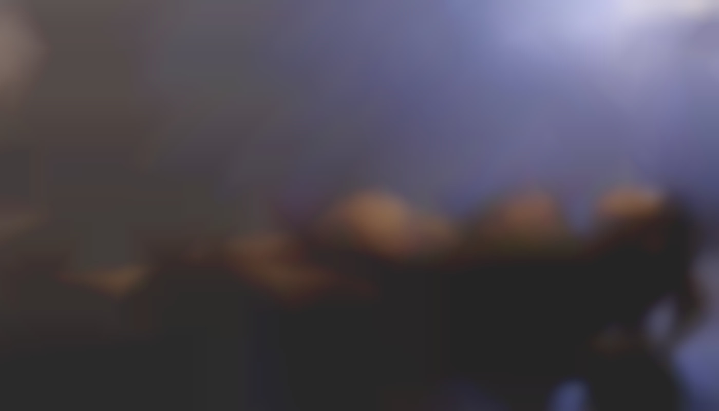 Exploration des tendances émergentes dans les jeux porno en réalité virtuelle